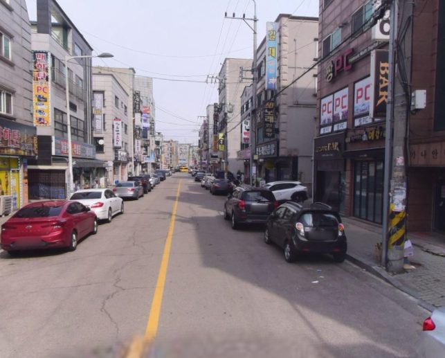 충남 당진시 사진 1