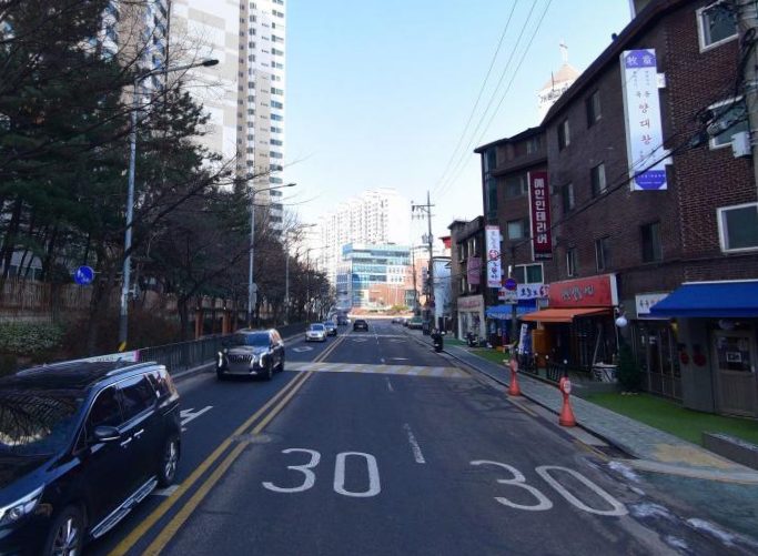 서울 구로구 사진 1
