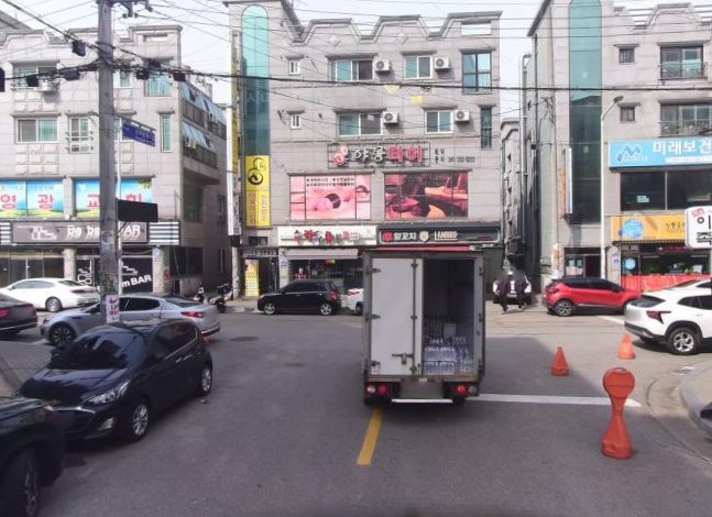 충남 당진시 사진 1