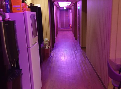 부산 동래구 사진 1
