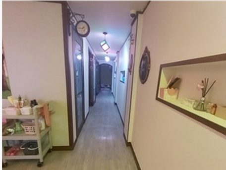 서울 노원구 사진 1