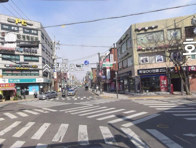 서울 강서구 사진 1
