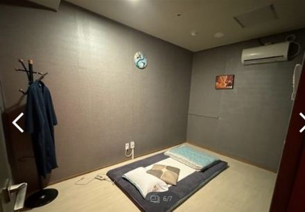 광주 북구