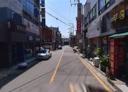 충남 서산시