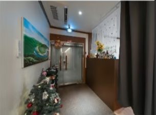 대구 달서구 사진 1