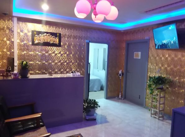 경기 화성시 사진 1