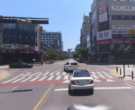광주 서구