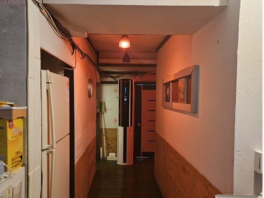 서울 동작구 사진 1