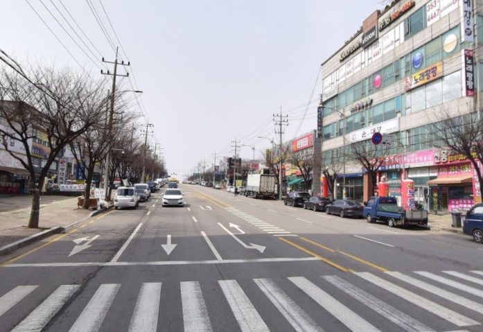 경기 화성시 사진 1