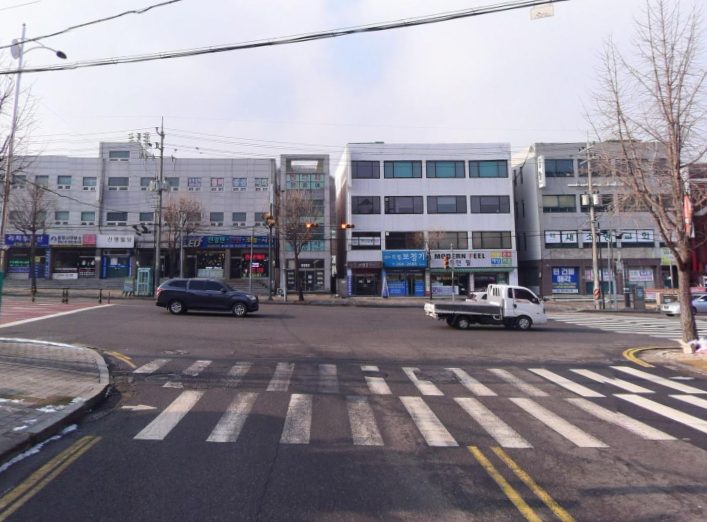 인천 남동구 사진 1