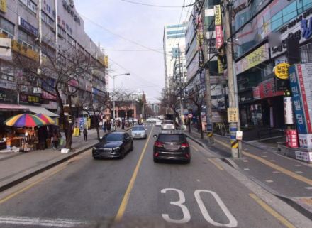 경남 김해시