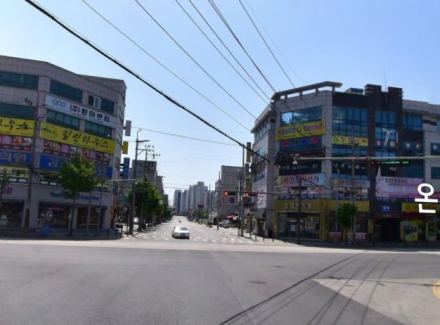 충남 아산시
