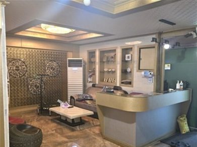 울산 동구 사진 1