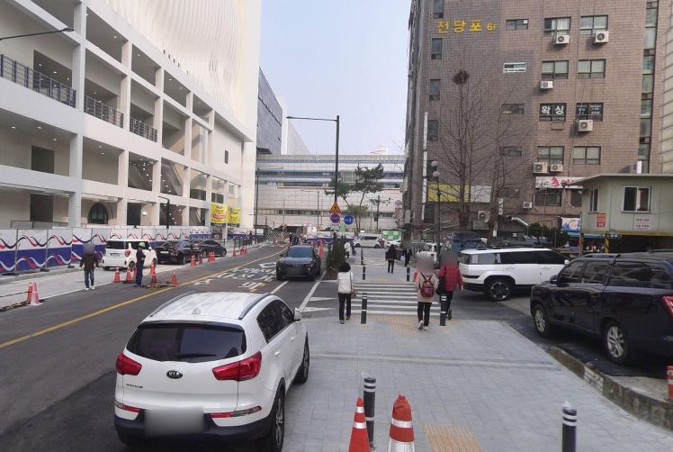 서울 도봉구 사진 1
