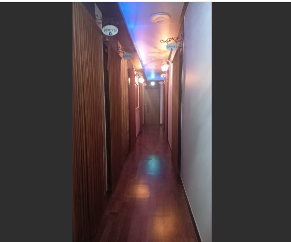 경기 안산시 사진 1