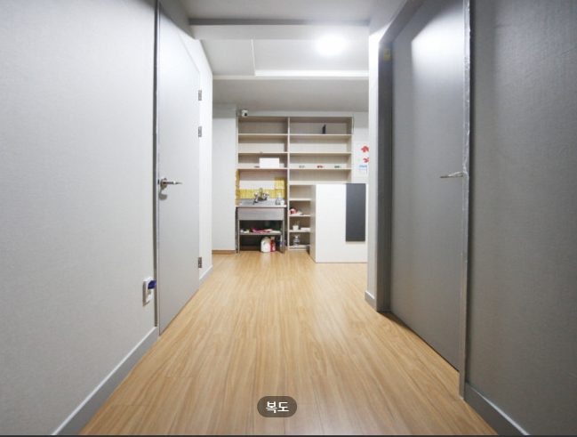 서울 광진구 사진 1