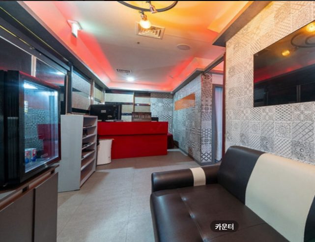 서울 강서구 사진 1