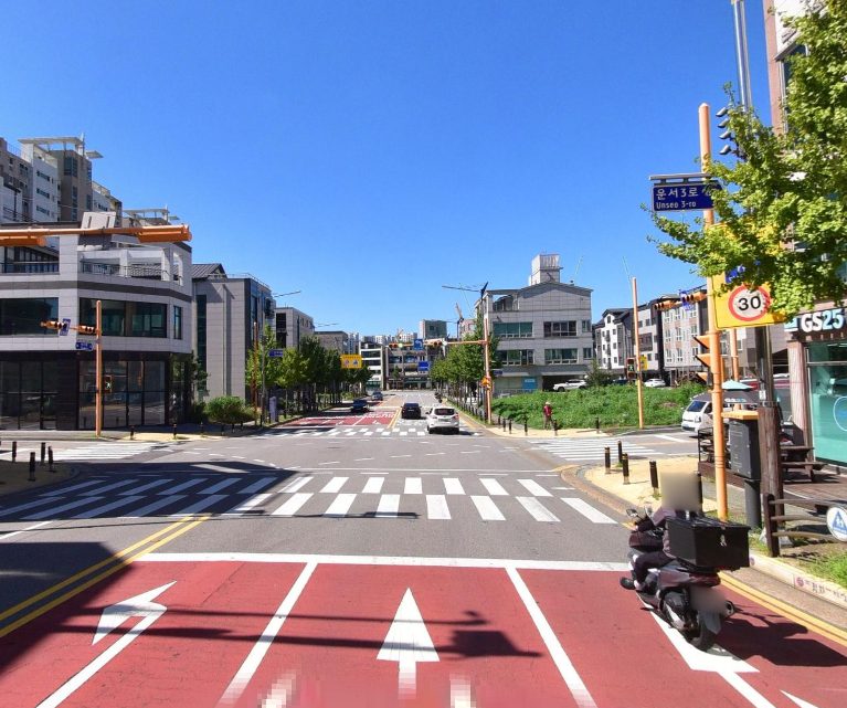 인천 중구 사진 1