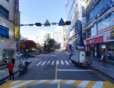 경기 성남시