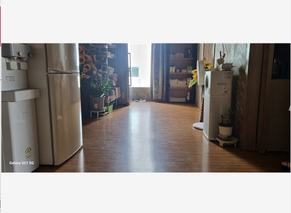 충남 아산시 사진 1