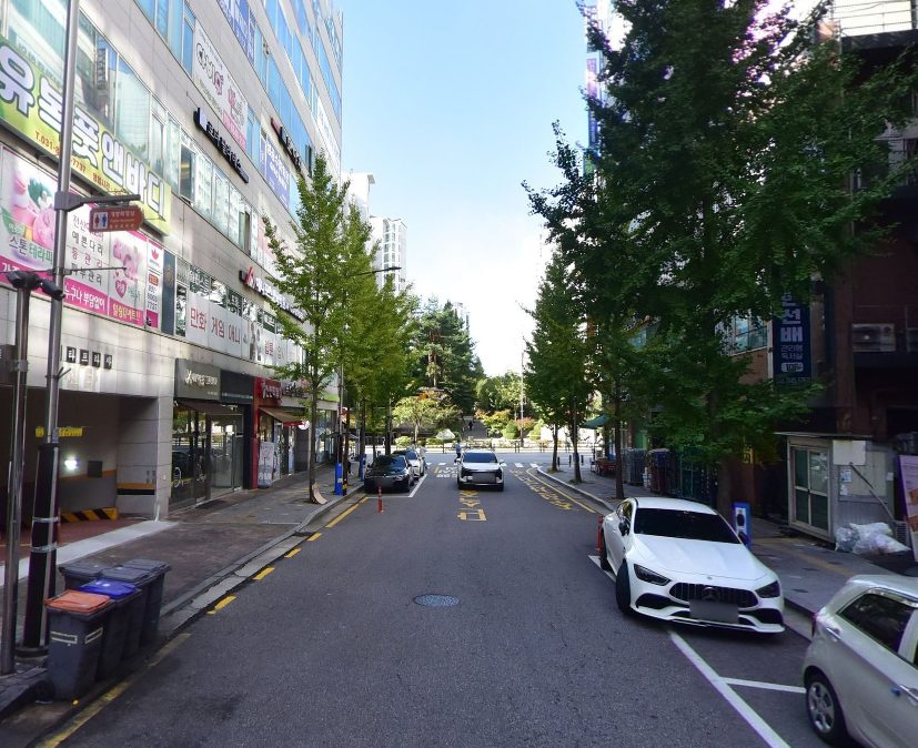 경기 화성시 사진 1
