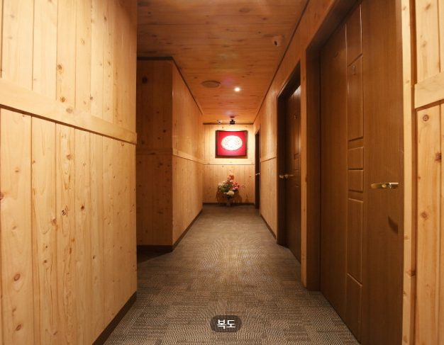 경기 화성시 사진 1
