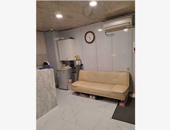 경기 구로구 사진 1