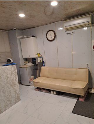 경기 구로구