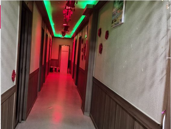 대전 서구 사진 1