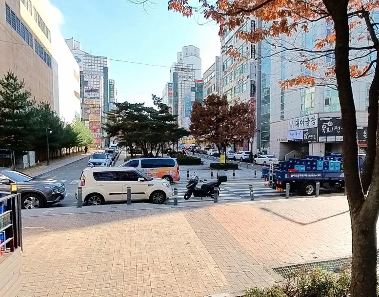 경기 시흥시 사진 1