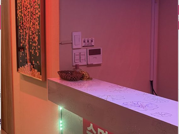 경기 화성시 사진 1