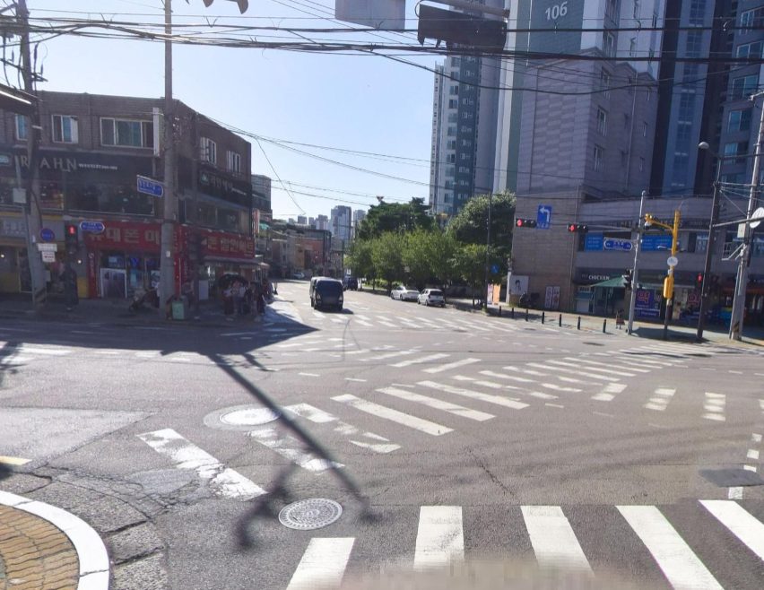 서울 구로구 사진 1