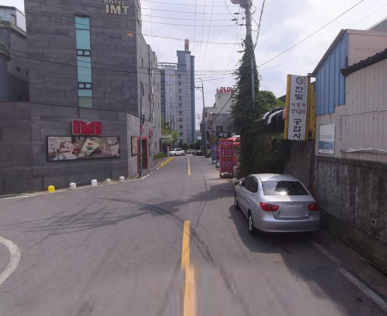 전북 군산시 사진 1