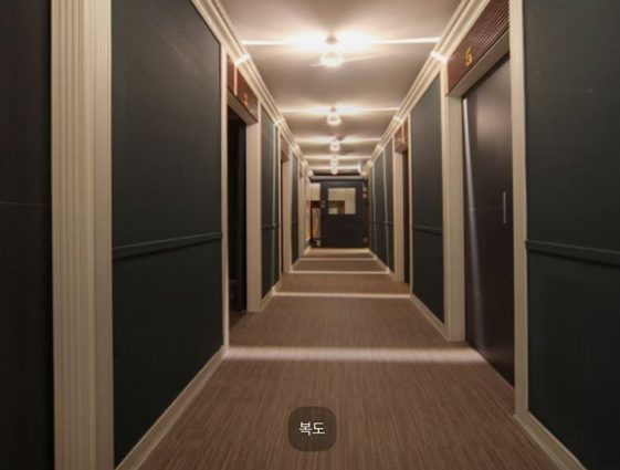 경기 광명시 사진 1