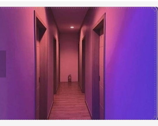 전남 광양시 사진 1