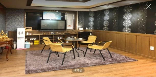 부산 사상구 사진 1