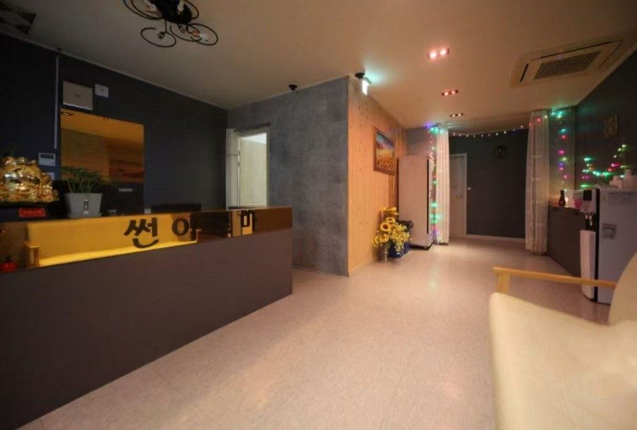 경기 화성시 사진 1