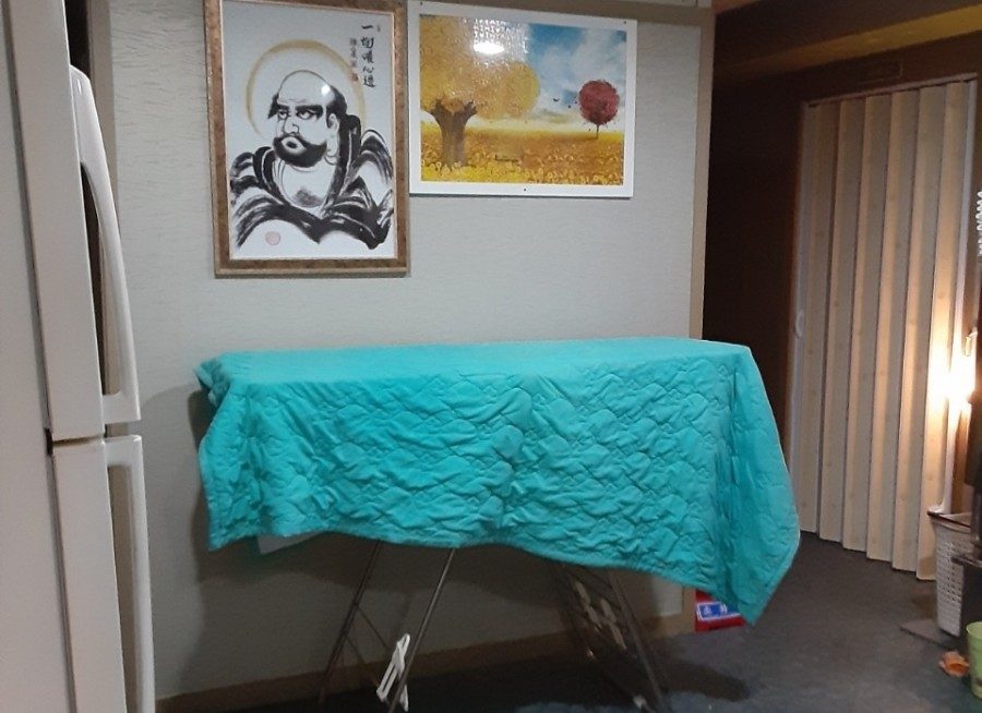 경북 구미시 사진 1