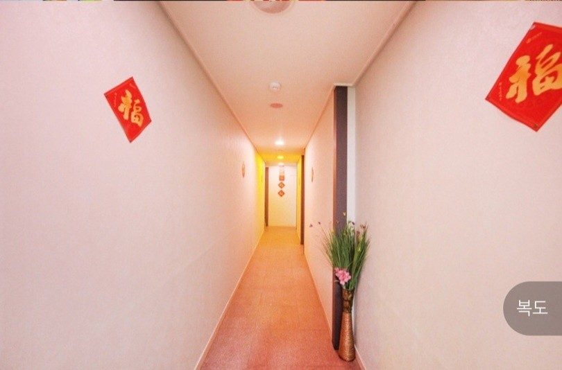 부산 동래구 사진 1