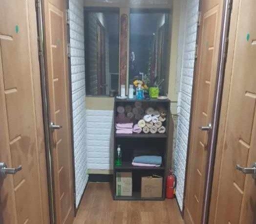 경기 평택시 사진 1