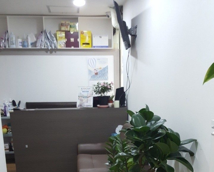 서울 양천구 사진 1
