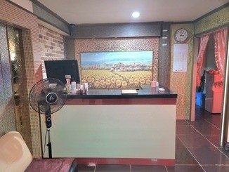 서울 중랑구 사진 1