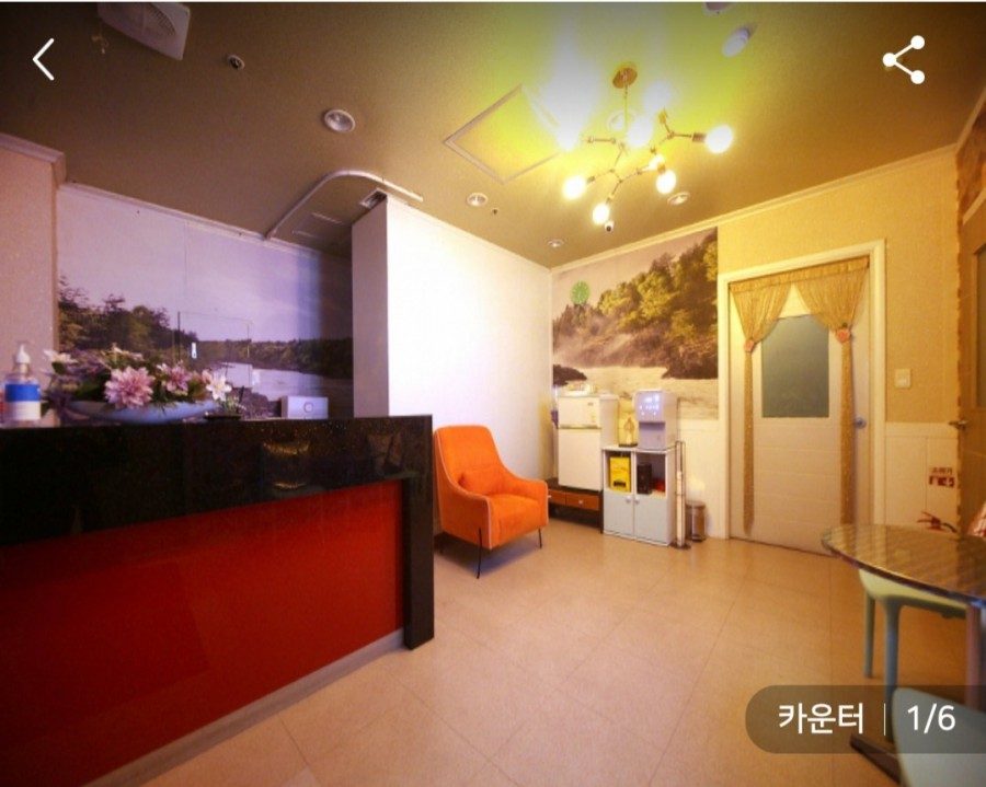 인천 연수구 사진 1