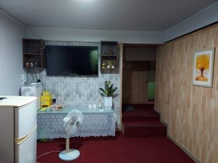 충남 당진시 사진 1