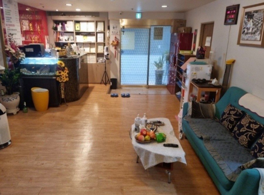 경기 고양시 사진 1