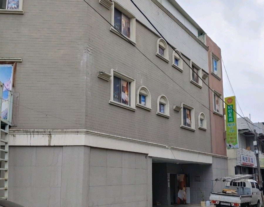경북 김천시 사진 1