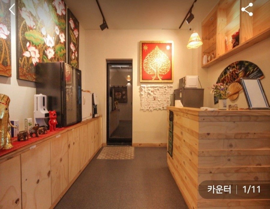 경기 가평군 사진 1