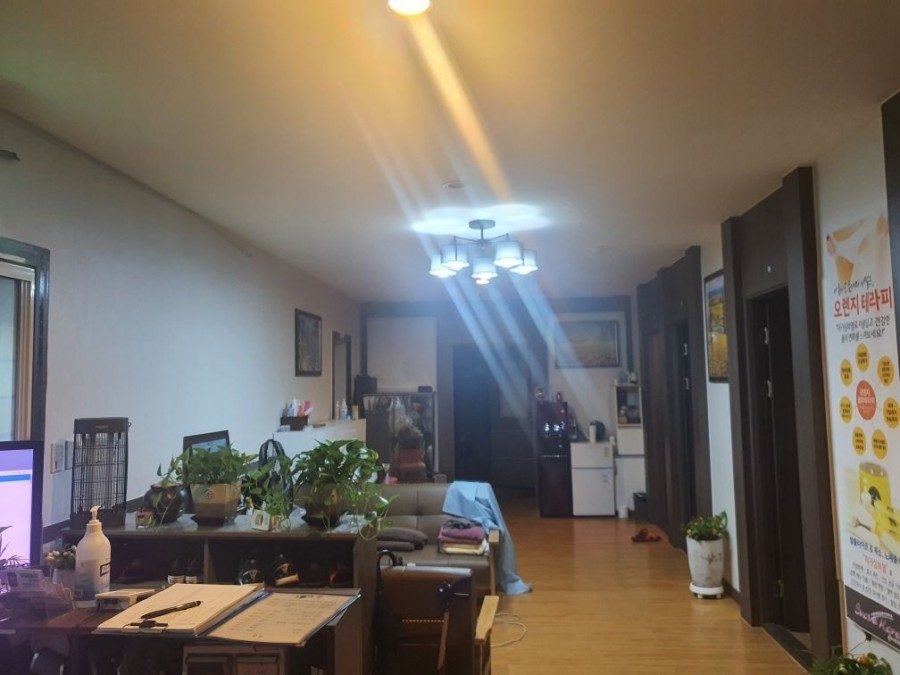 충북 청주시 사진 1