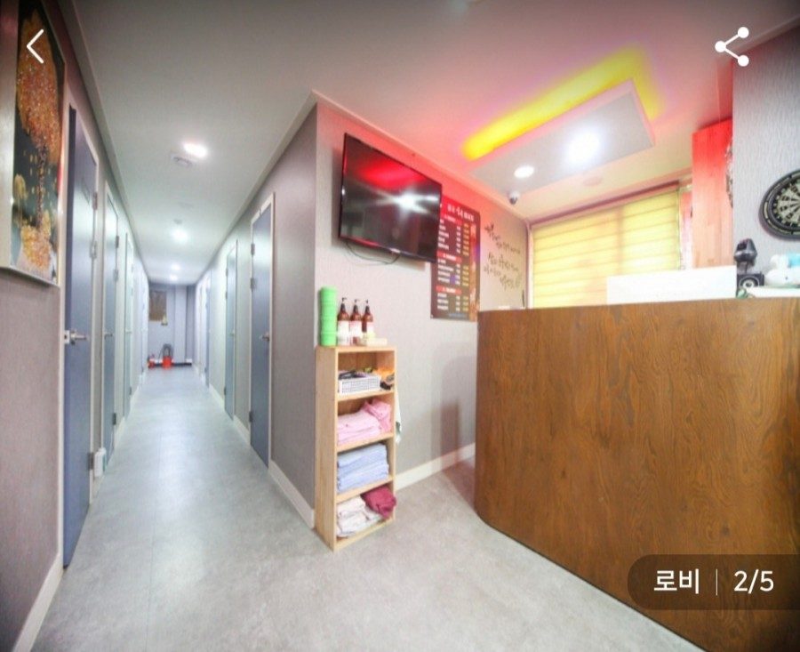 경기 양평군 사진 1