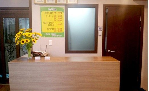 경기 여주시 사진 1